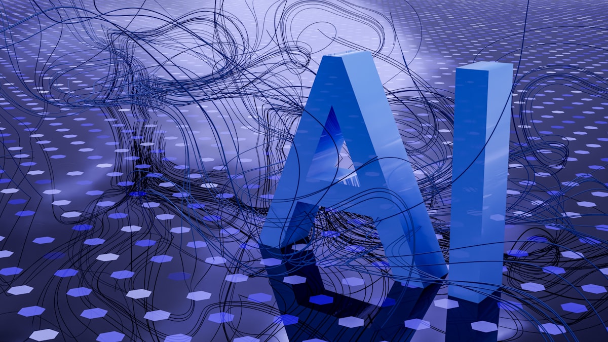 The Rise of AI in African Tech: Opportunities and Challenges