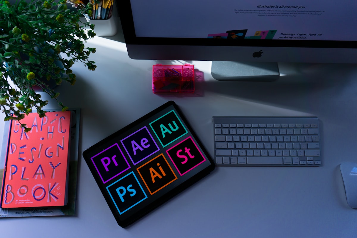 The UI/UX Portfolio That Actually Gets You Hired