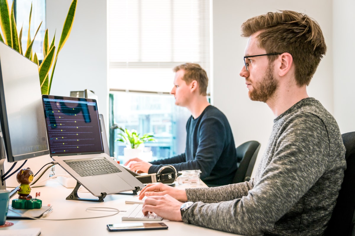 How to Launch Your Tech Career in 2026: A Complete Guide