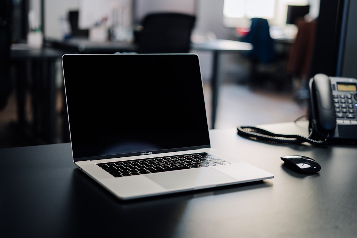 Virtual Assistant