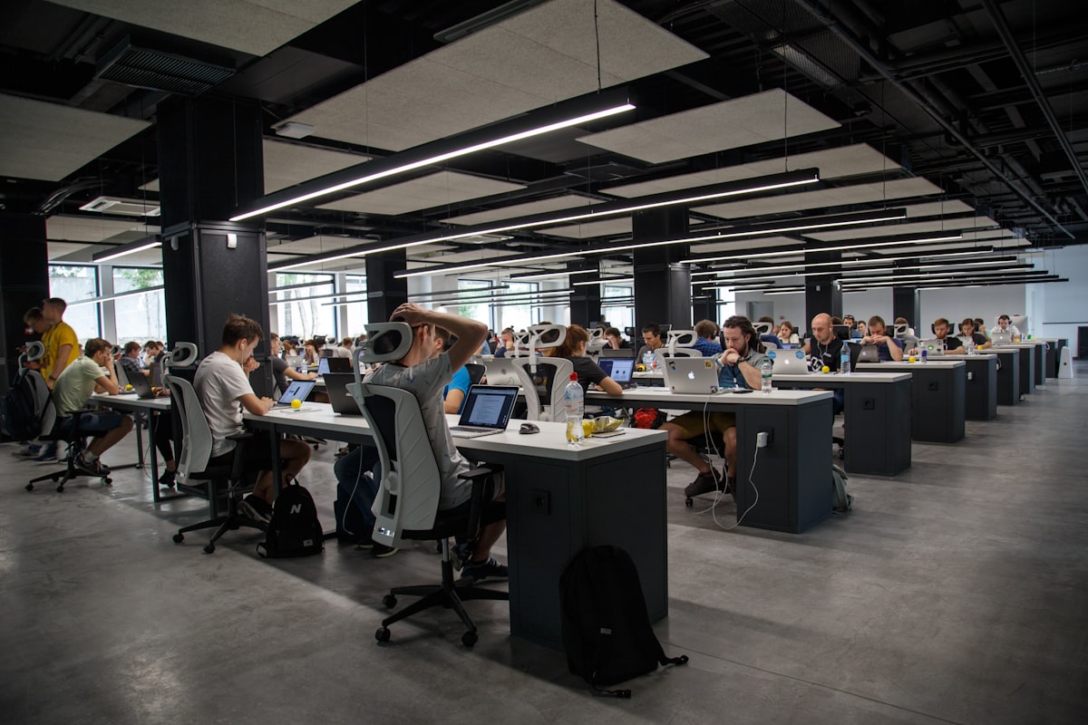 Data Analysis Hackathon: Solve Real Business Problems
